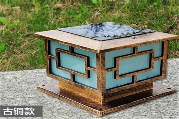 力高太阳能设备加盟
