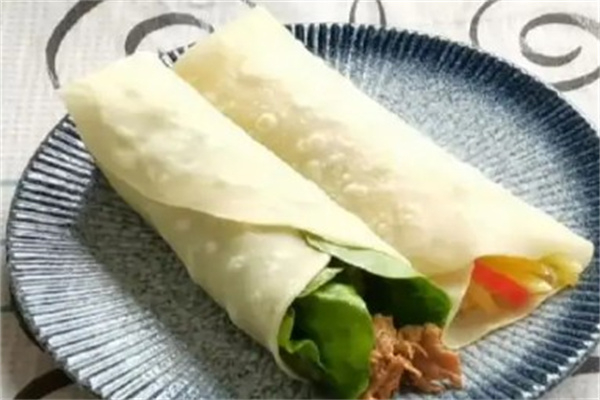 粤A鲜牛