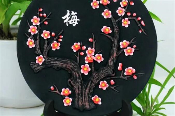 炭元素环保加盟