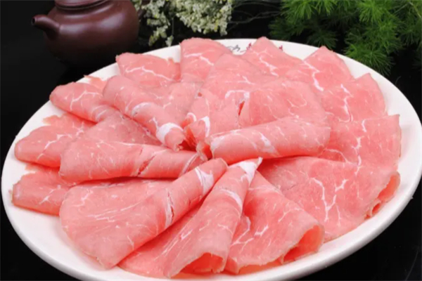 阿郎肥牛