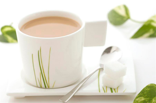 壹丰茶饮+小吃甜品奶茶
