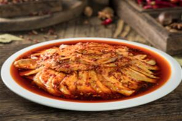 佳味多盐焗鸡加盟