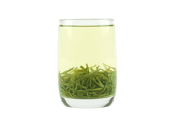 亿峰茗茶加盟