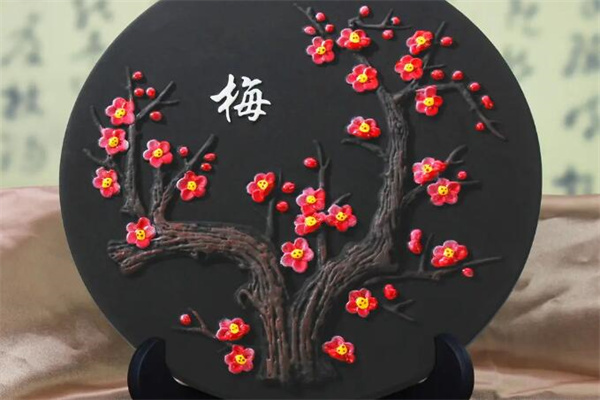炭元素环保加盟