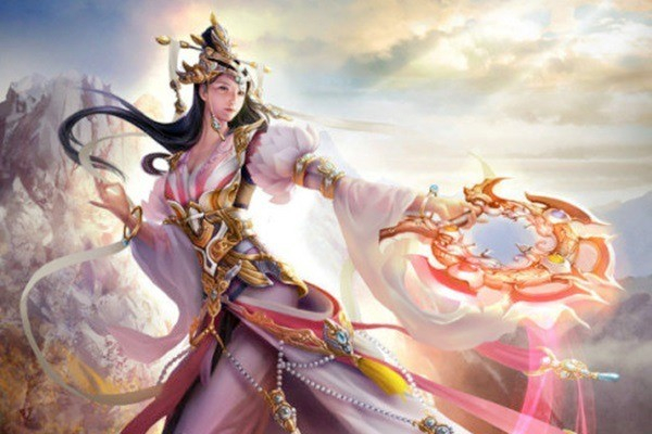 塔防三国志加盟