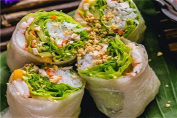 馨雅居民俗饭店加盟