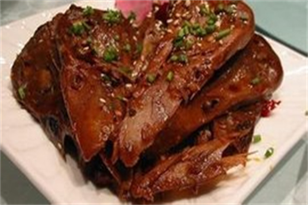 莫里黑鸭加盟