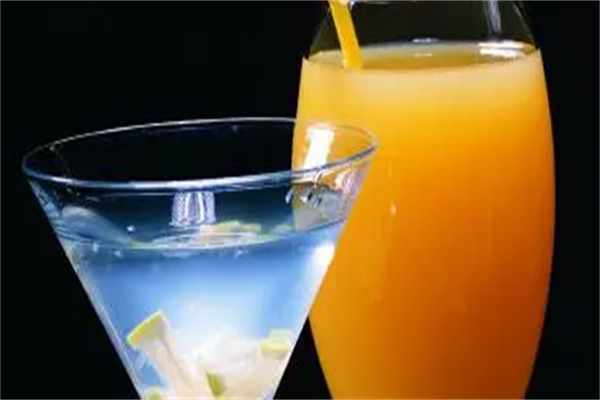 52tea我爱茶