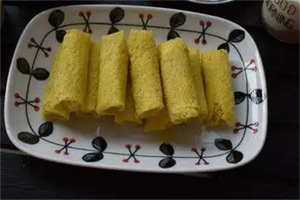 晨滋味早餐