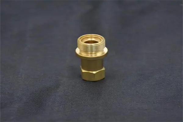 拓威五金制品厂