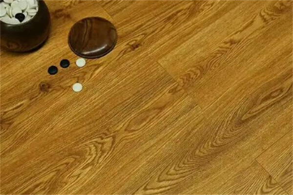 龙卷风旋风扫