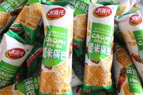 优世界生活馆加盟