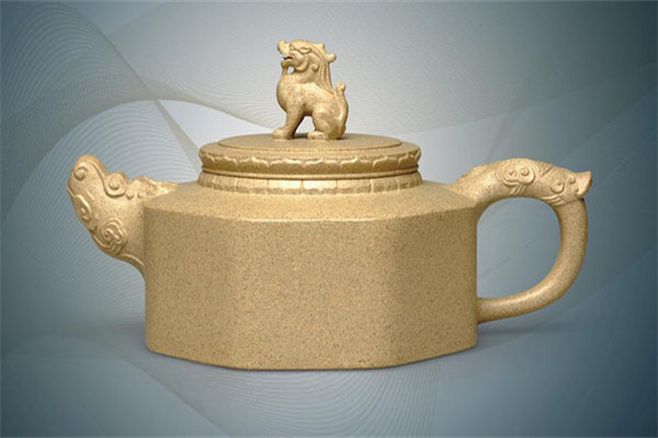 昊阳茶业加盟