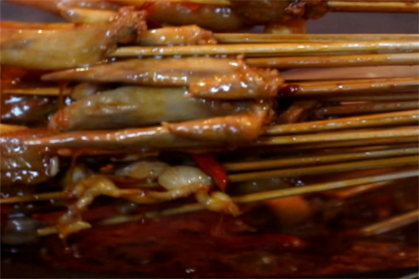 神雕大侠
