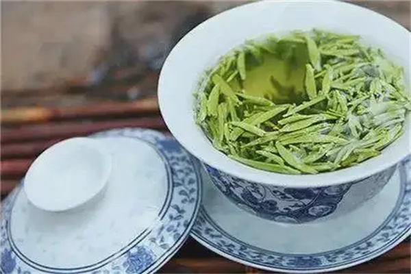春秋恒兴茶叶行