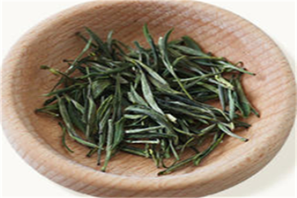 求喜茶叶