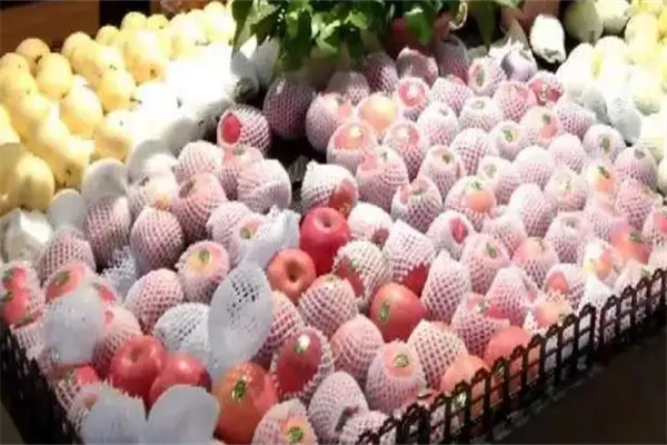 春田生鲜超市