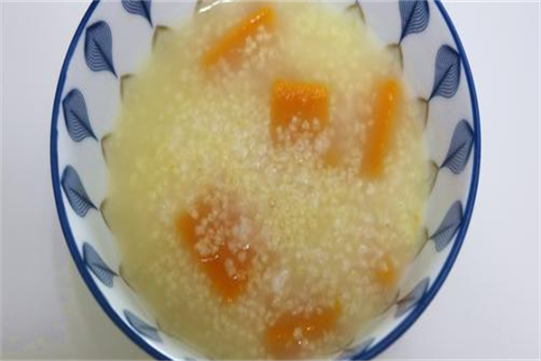 晨滋味早餐