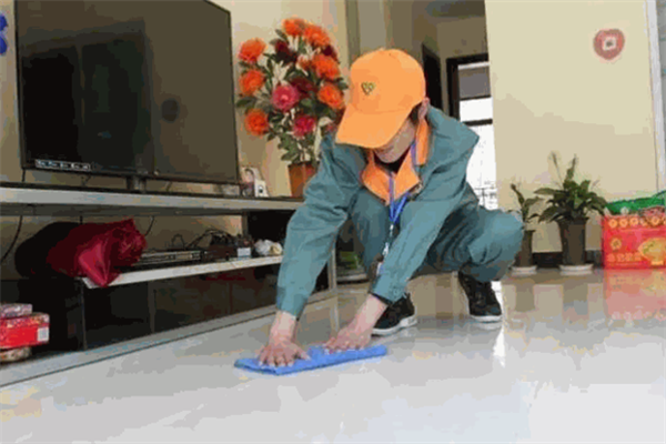 雪品金管家加盟