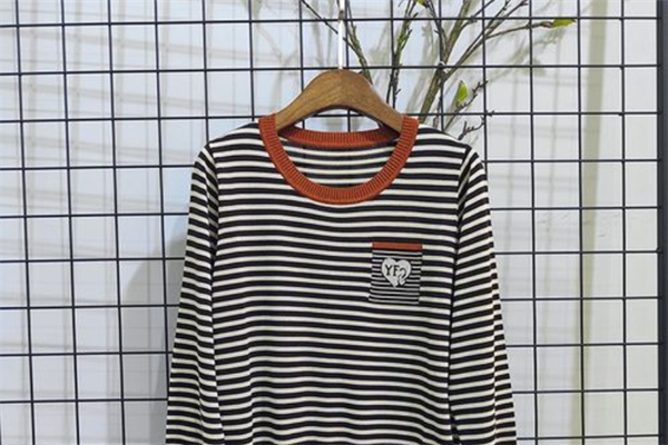 贵菲秀服饰