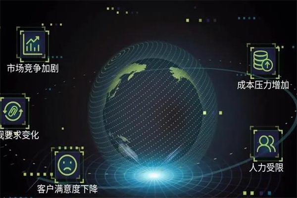 新魅莱