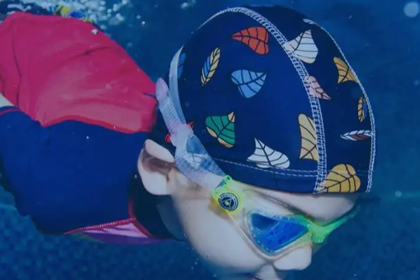 NEMOSWIM