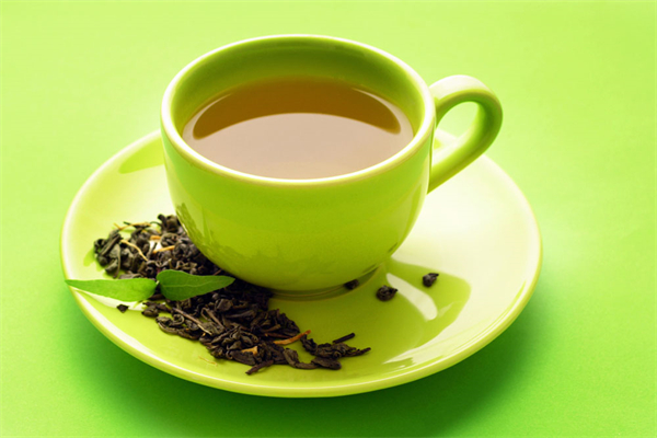昊阳茶业加盟