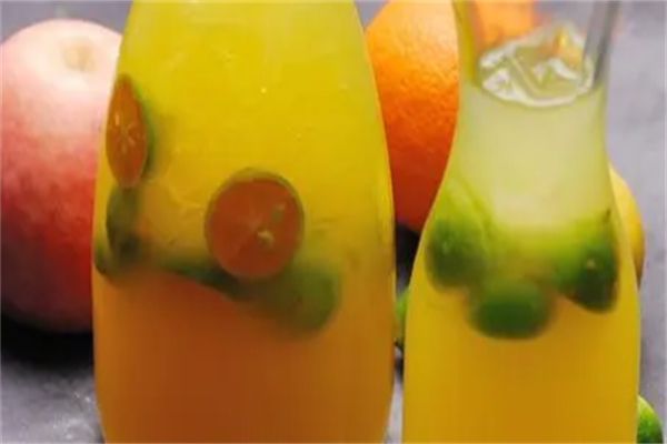 52tea我爱茶