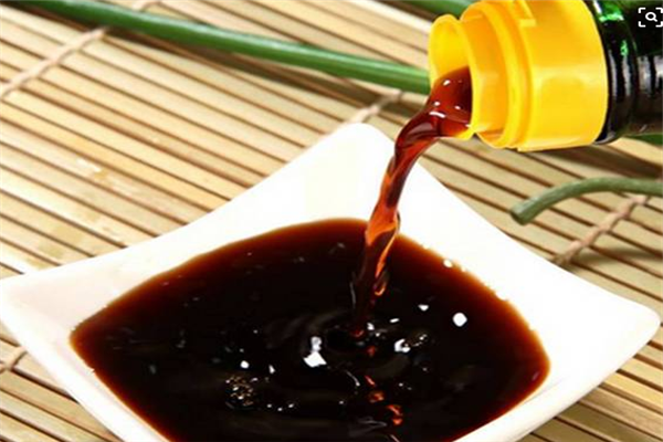 长寿油