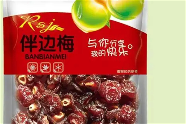 优世界生活馆加盟