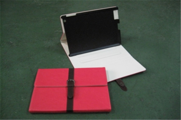可得优文具