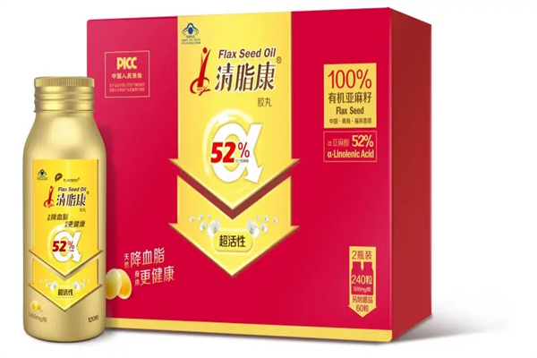 福来喜得加盟