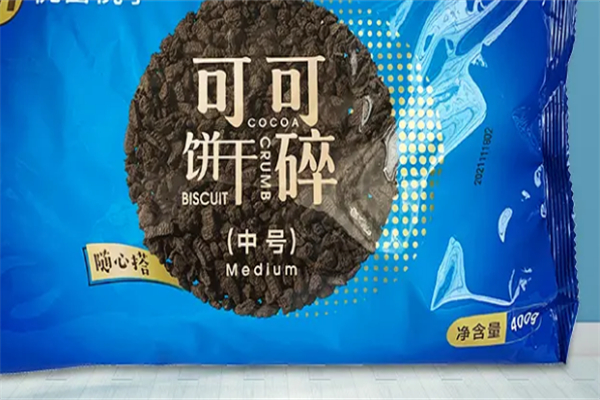 优世界生活馆加盟