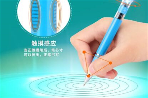 机灵娃加盟