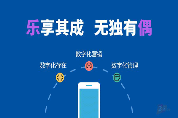 齐乐盟网络
