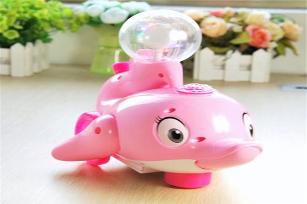 锐鹰玩具