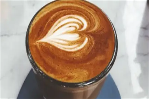 Aloofer下午茶