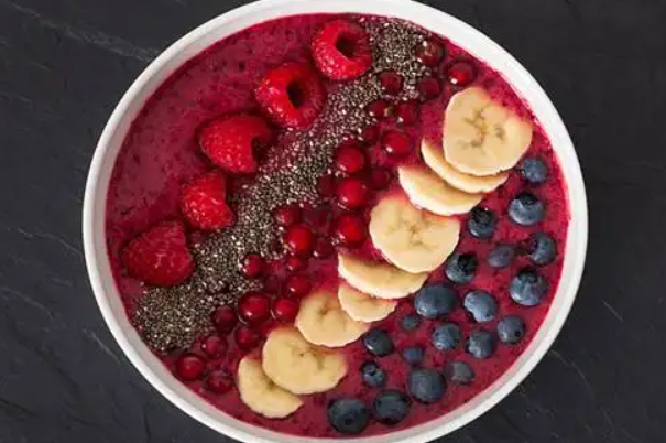 OlaAmazon食品