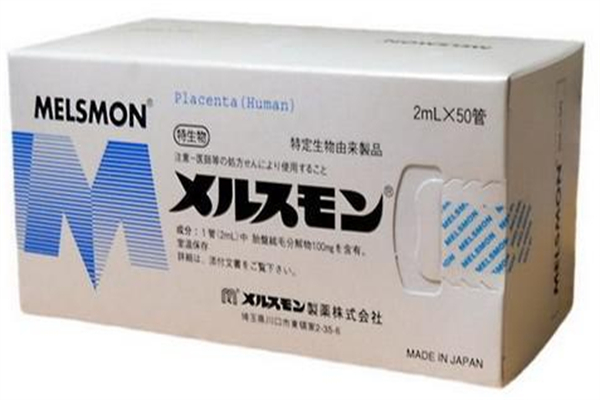 美思满加盟