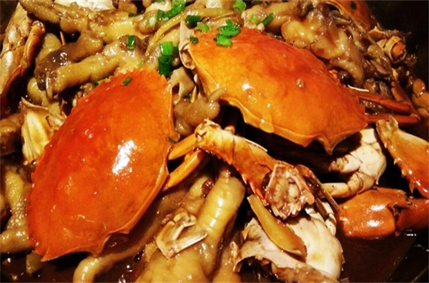 艾瑞餐馆