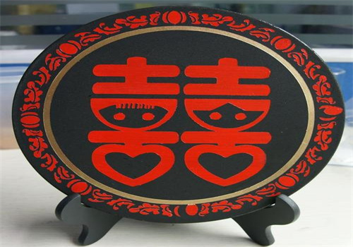 华夏炭雕空气净化
