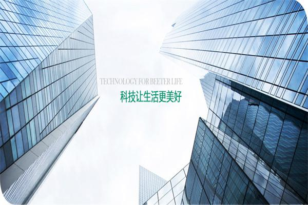 马邦传动