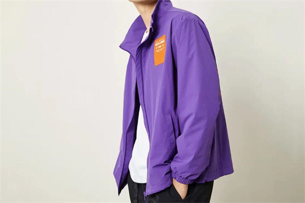 临湘媚子服饰加盟