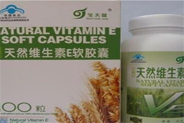 宝天健保健食品加盟