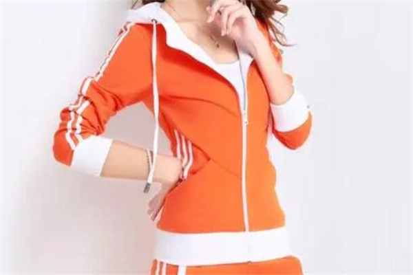 临湘媚子服饰加盟