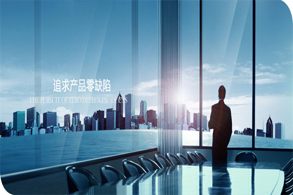 马邦传动