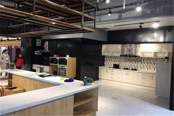 酷厨厨具