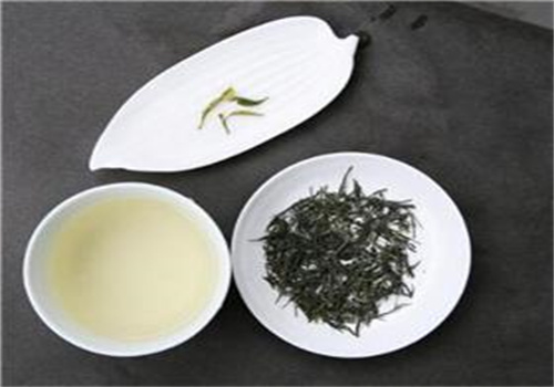 云享茗茶