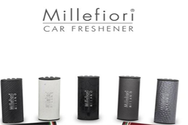Millefiori