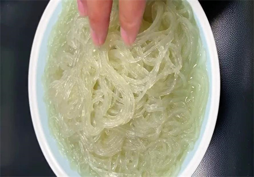 巴水粉丝